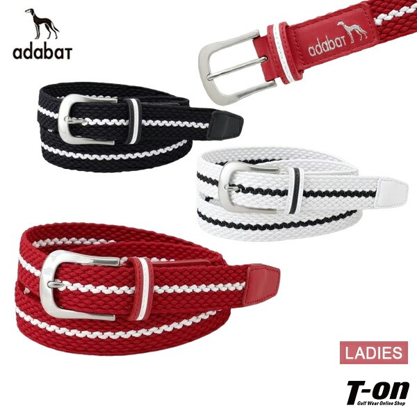 楽天市場】ジュン＆ロペ ジュンアンドロペ JUN＆ROPE レディース