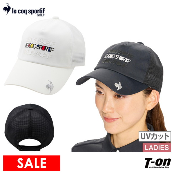 楽天市場】ルコックスポルティフ ゴルフ ルコック le coq