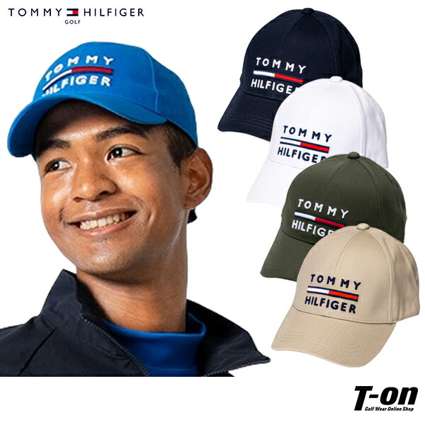 楽天市場】トミー ヒルフィガー ゴルフ TOMMY HILFIGER GOLF