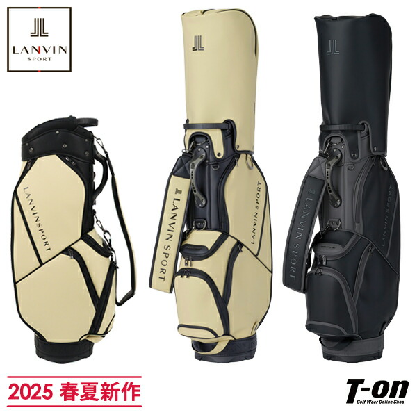 楽天市場】ジョジョゴルフ JOEJO GOLF 日本正規品 メンズ