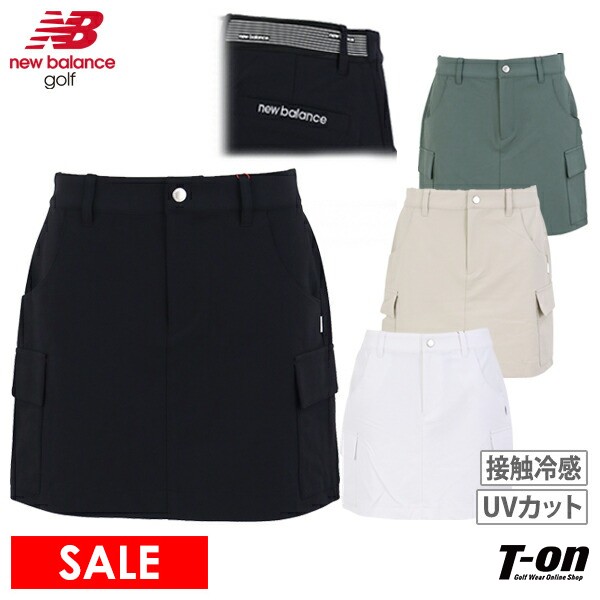 楽天市場】ニューバランス ゴルフ new balance golf レディース