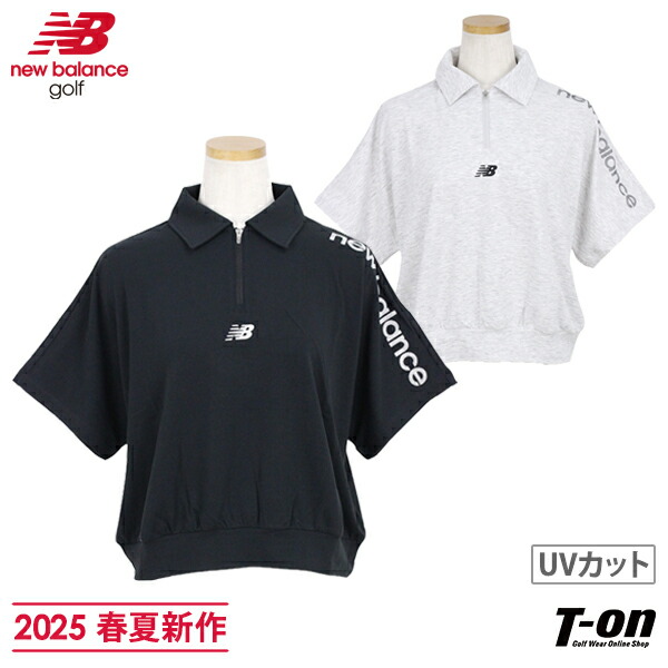 New Balance ニューバランス（new balance）（レディース