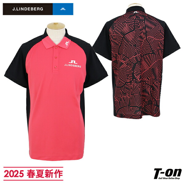 楽天市場】【40％OFF！セール】J.リンドバーグ / J.LINDEBERG
