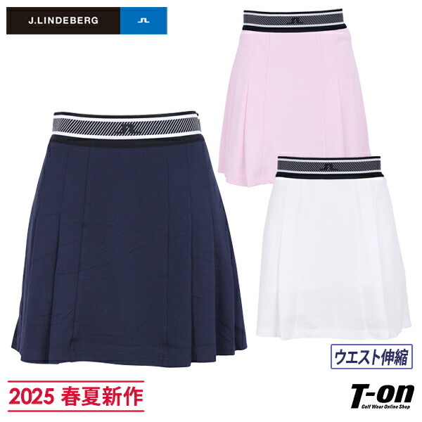楽天市場】Jリンドバーグ J.LINDEBERG 日本正規品 レディース