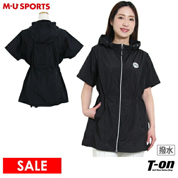 *値下げ*Mu sports ワンピース 楽天市場】《お買い得》エムユースポーツ MU SPORTS ワンピース