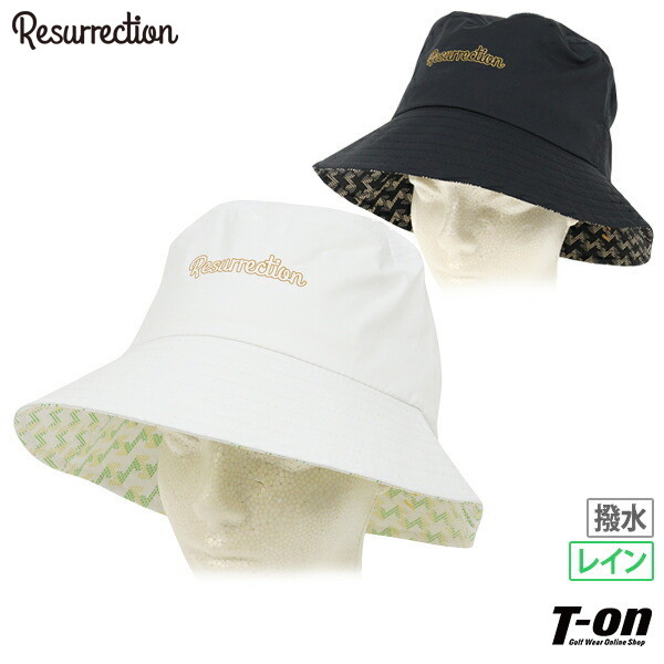 楽天市場】レザレクション Resurrection メンズ レディース