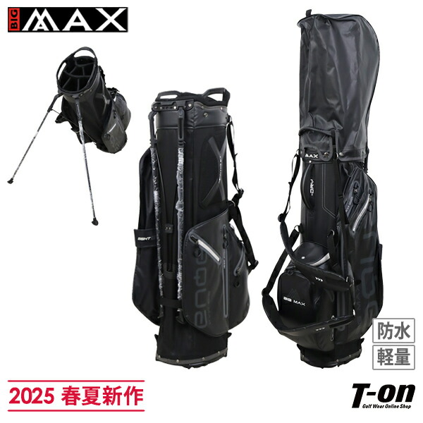 楽天市場】ビッグマックス BIG MAX 日本正規品 メンズ