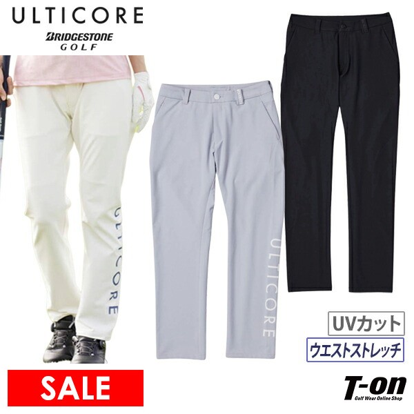 楽天市場】【30％OFF SALE】アルティコア ブリヂストン ゴルフ