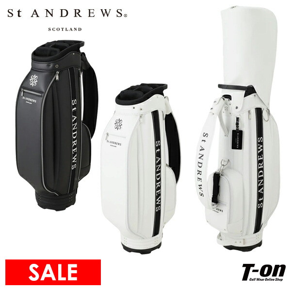 楽天市場】セントアンドリュース St ANDREWS メンズ レディース