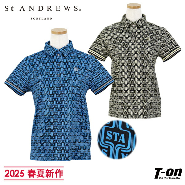 楽天市場】【30%OFF SALE】セントアンドリュース St ANDREWS 楽天市場】【30%OFF SALE】セントアンドリュース St ANDREWS