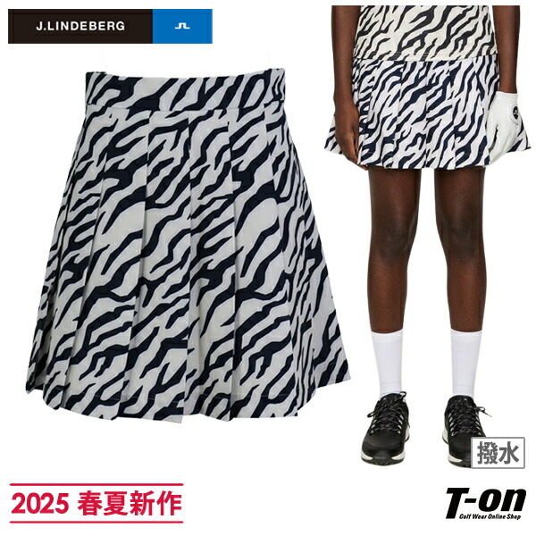 高質 楽天市場】Jリンドバーグ レディース 日本正規品 J.LINDEBERG レディースウェア