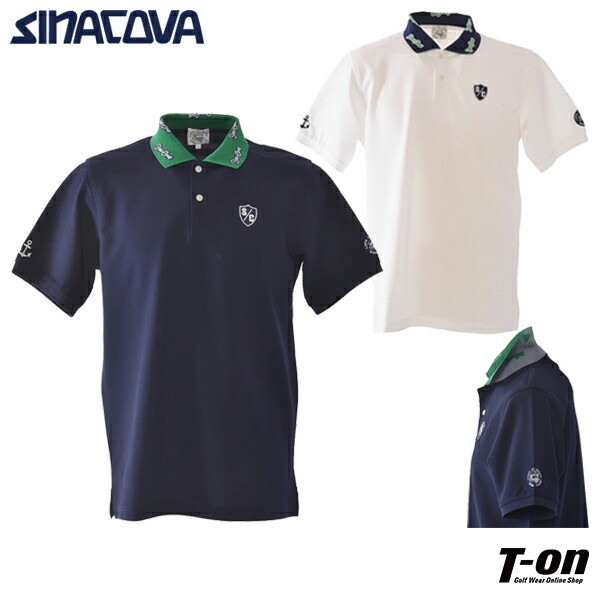 KARL KANI GOLF カールカナイ ゴルフ ポロシャツ 半袖 メンズXL 楽天市場】【タイムセール 8/18 13:00迄 30％OFF】カール カナイ