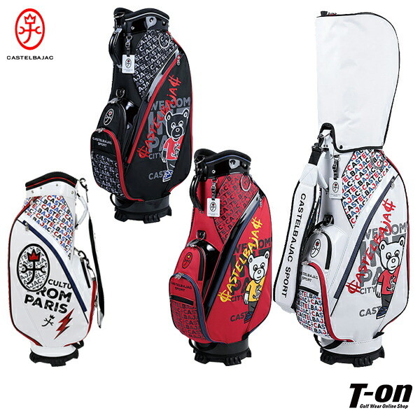 楽天市場】アンパスィ/and per se (2025春夏新作！）キャディバック