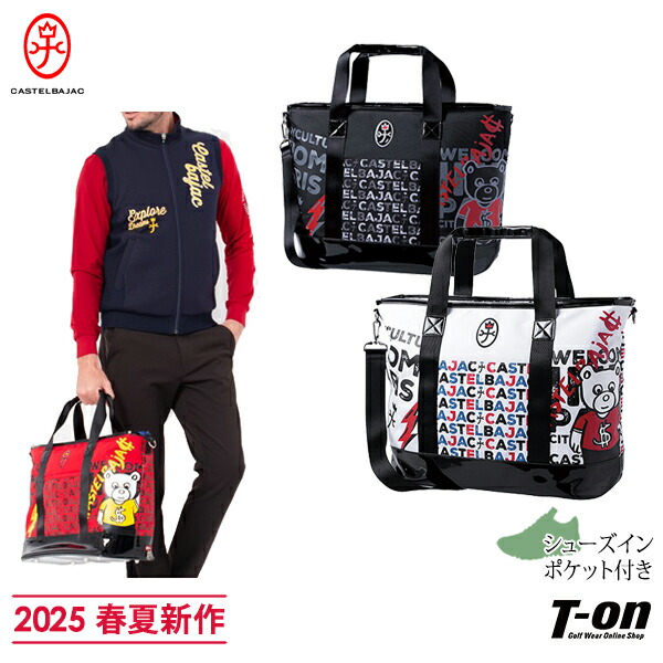 楽天市場】V12 ゴルフ ヴィ・トゥエルブ メンズ レディース