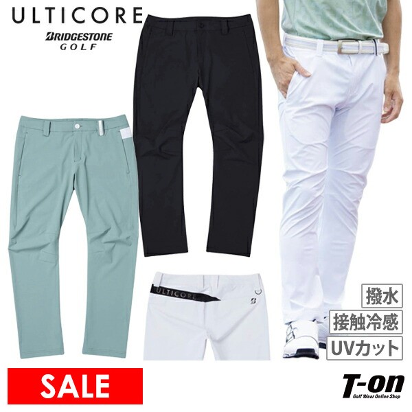 楽天市場】アルティコア ブリヂストン ゴルフ ULTICORE