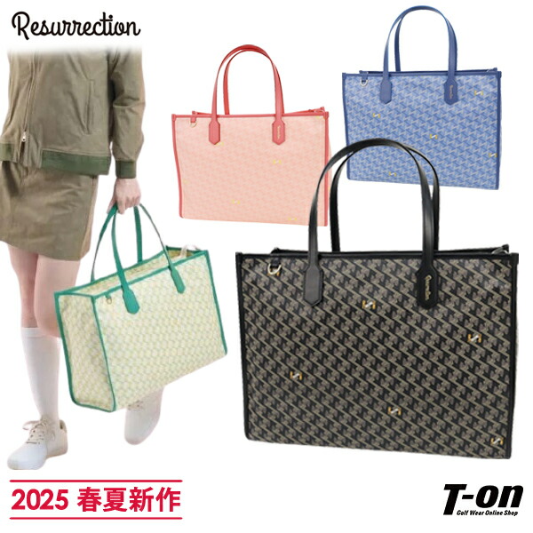 楽天市場】レザレクション Resurrection メンズ レディース 楽天市場】レザレクション Resurrection メンズ レディース