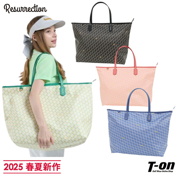 楽天市場】レザレクション Resurrection メンズ レディース