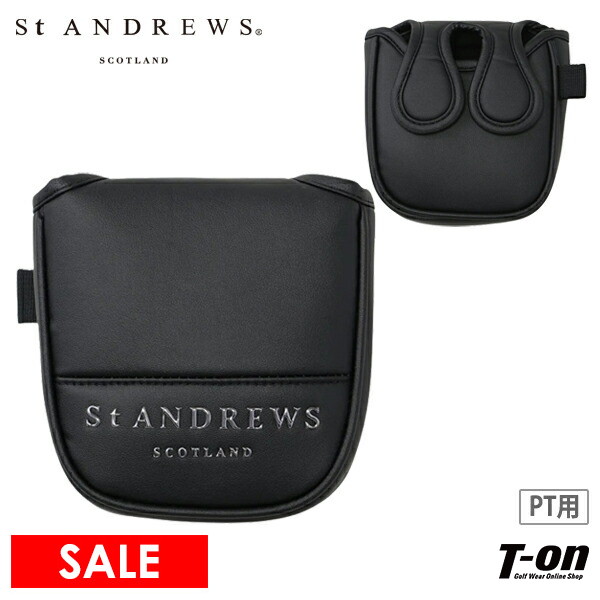 楽天市場】【20％OFF SALE】セントアンドリュース St ANDREWS