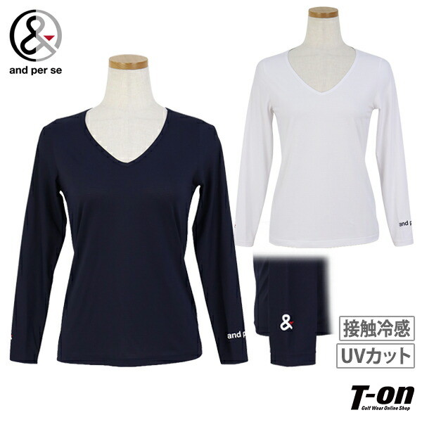 楽天市場】V12 ゴルフ ヴィ・トゥエルブ レディース インナー