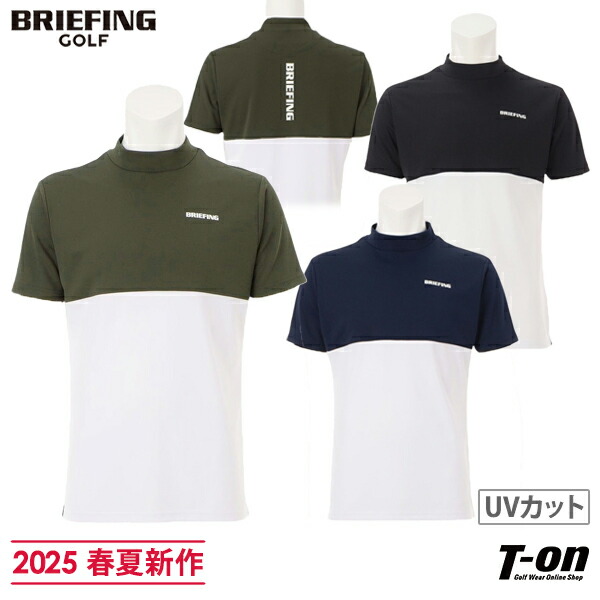 brg251m47-top.jpg brg251m47-top.jpg