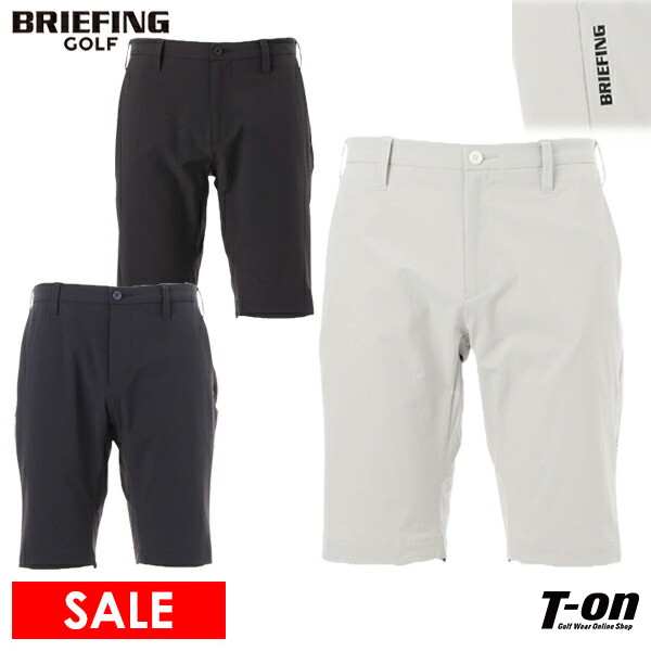 楽天市場】ブリーフィング ゴルフ BRIEFING GOLF メンズ パンツ