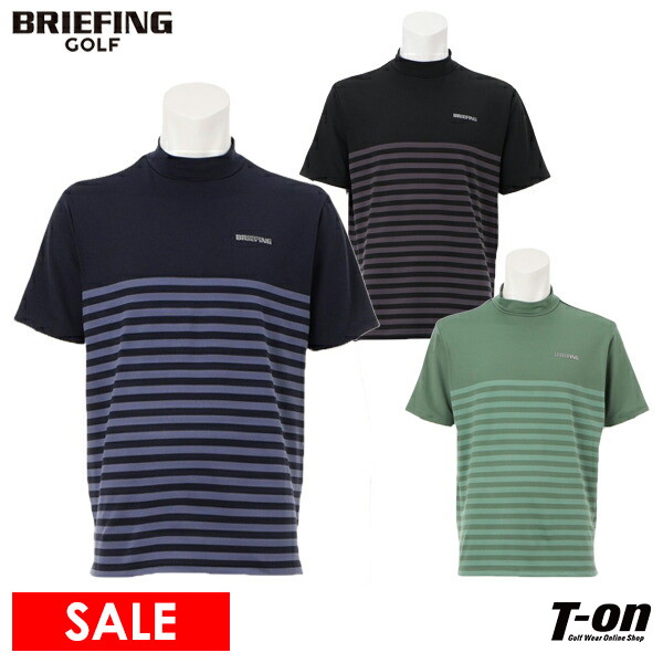 楽天市場】ブリーフィング ゴルフ BRIEFING GOLF メンズ