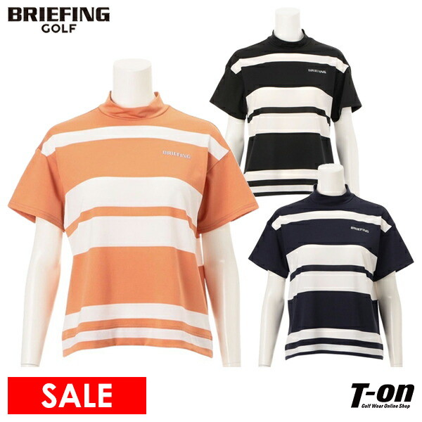 BRIEFING ブリーフィング ゴルフ ポロシャツ サイズL 楽天市場】【30％OFF SALE】ブリーフィング ゴルフ BRIEFING