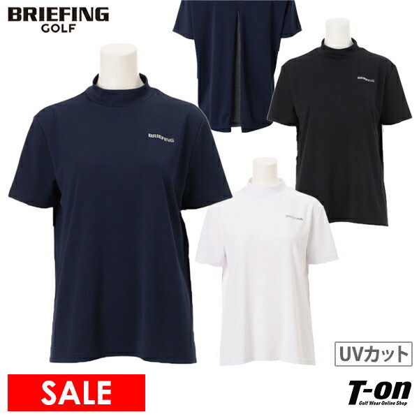 SALE]BRIEFING(ブリーフィング) 【KING SIZE 2XL~4XL】MENS TOUR