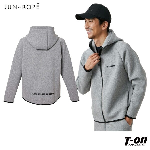 楽天市場】【40%OFF SALE】JUN&ROPE' ジュンアンドロペ メンズ