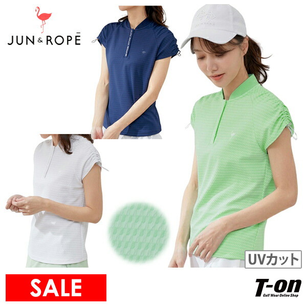楽天市場】【30％OFF SALE】ジュン＆ロペ ジュンアンドロペ