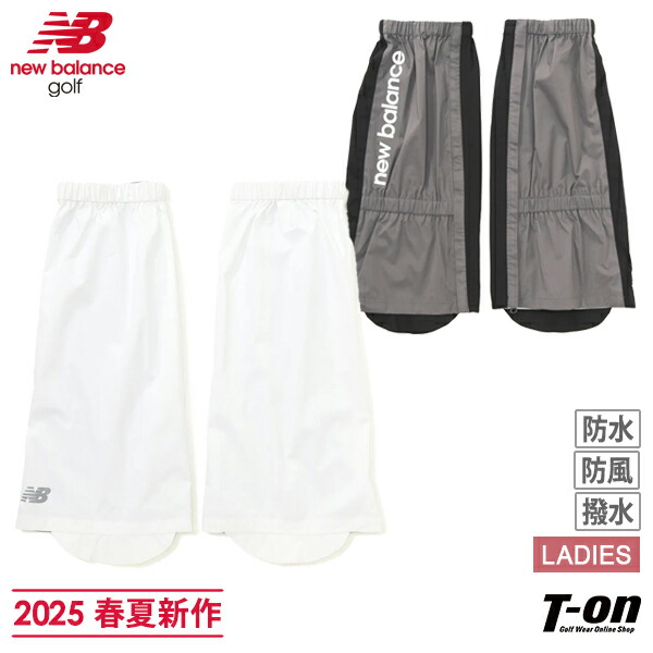 楽天市場】【30％OFF SALE】ニューバランス ゴルフ new balance
