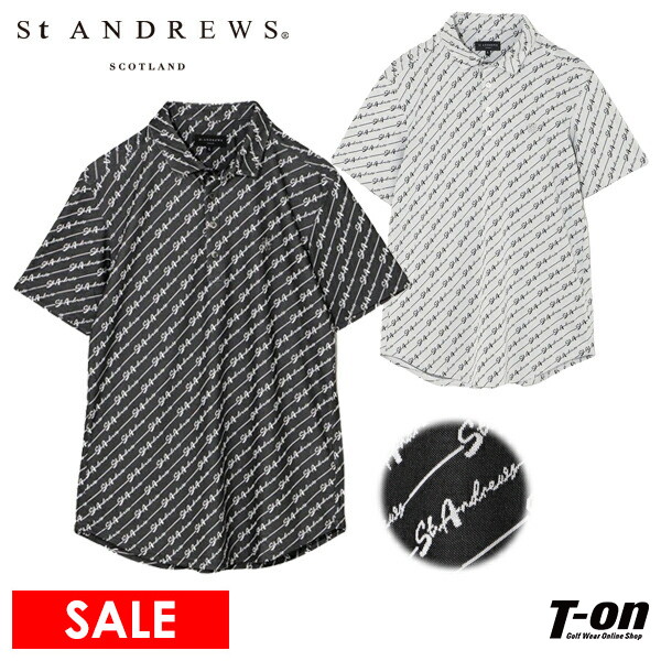 楽天市場】【30％OFF SALE】セントアンドリュース St ANDREWS