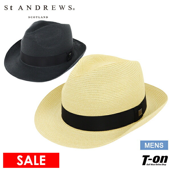 St ANDREWS フラップハット ホワイト 楽天市場】【50%OFF SALE】セントアンドリュース St ANDREWS