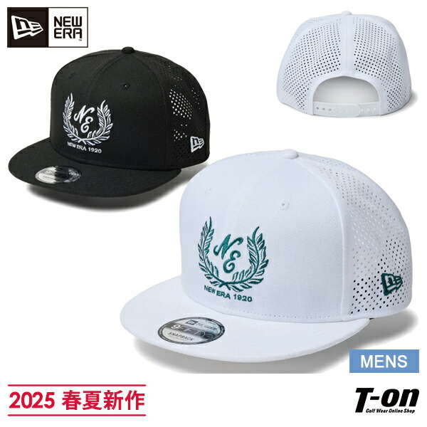 【韓国】ニューエラ■GOLF ARCHIVE LOGO, 2025 楽天市場】ニューエラ ゴルフ ニューエラ NEW ERA 日本正規品