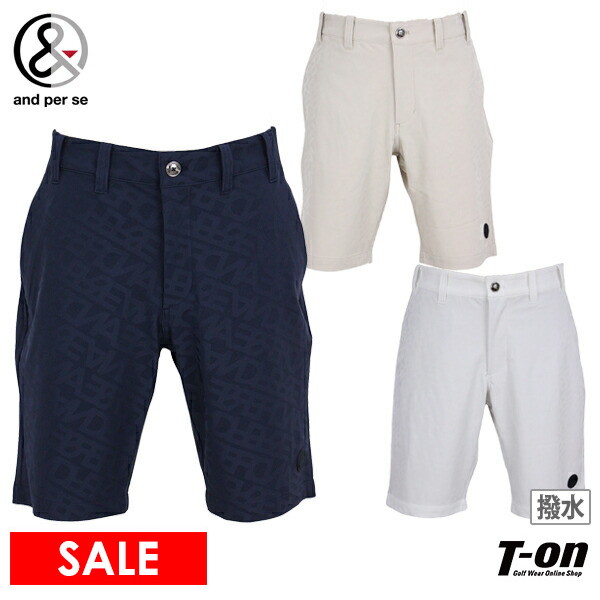 Heal Creek ホワイト スリムフィット パンツ 楽天市場】【50％OFF♪春夏ゴルフウェア】Heal Creek ヒール