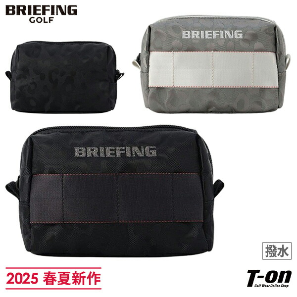 楽天市場】ブリーフィング ゴルフ BRIEFING GOLF メンズ