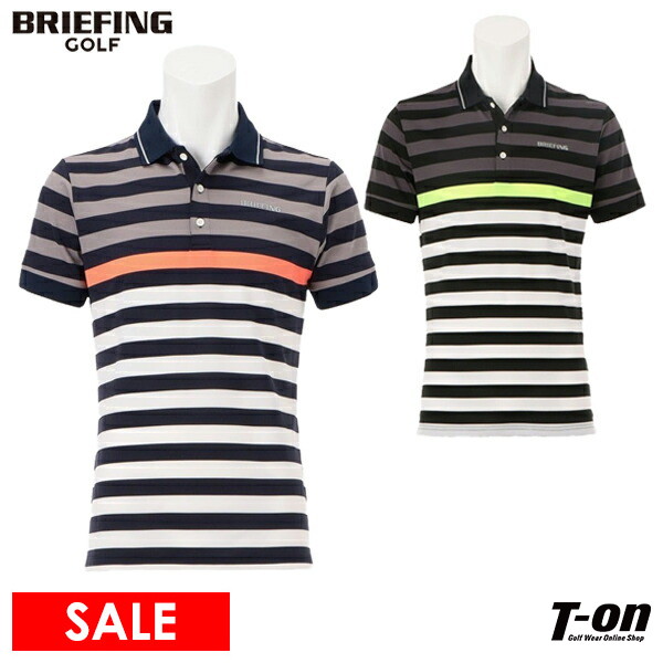 楽天市場】【30％OFF SALE】ブリーフィング ゴルフ BRIEFING