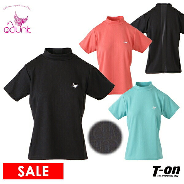 楽天市場】【30％OFF SALE】クランク CLUNK 日本正規品