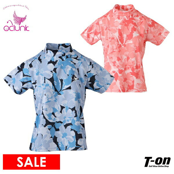 楽天市場】【30％OFF SALE】クランク CLUNK 日本正規品