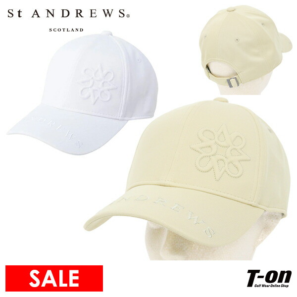 楽天市場】【20％OFF SALE】セントアンドリュース St ANDREWS