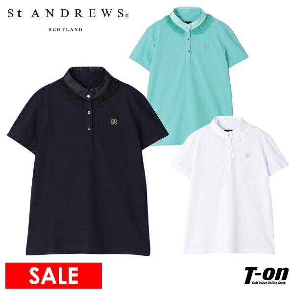 楽天市場】【30％OFF SALE】セントアンドリュース St ANDREWS