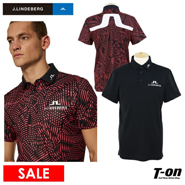 楽天市場】【30％OFF SALE】Jリンドバーグ J.LINDEBERG 日本正規