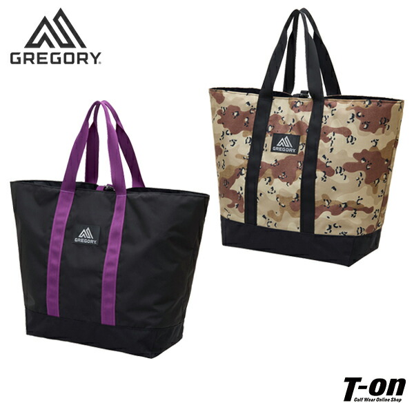 GREGORY グレゴリー ゴルフトート 黒 1414431041 楽天市場】グレゴリー GREGORY トートバッグ メンズ ゴルフトート