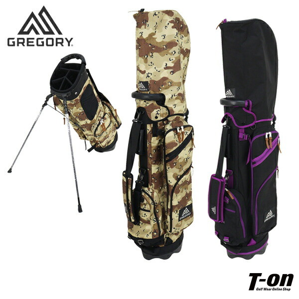 楽天市場】【50％OFF SALE】ハイドロゲンゴルフ HYDROGEN GOLF