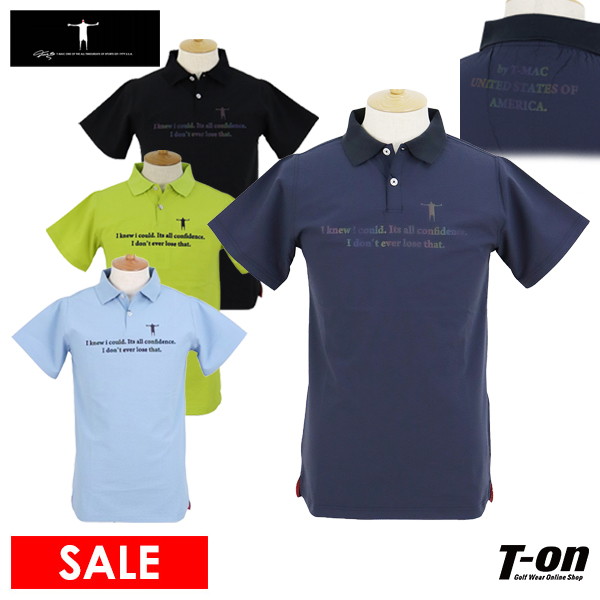 楽天市場】【50％OFF SALE】ティーマック T-MAC メンズ
