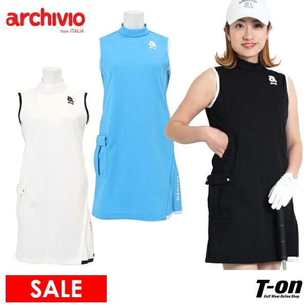 楽天市場】【30％OFF SALE】ブリーフィング ゴルフ BRIEFING