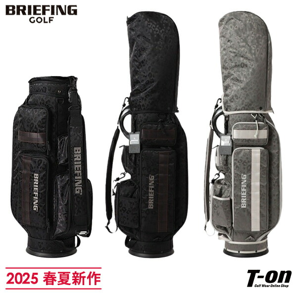 楽天市場】ブリーフィング ゴルフ BRIEFING GOLF メンズ