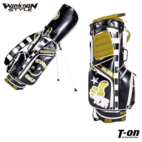 楽天市場】ウィンウィンスタイル WINWIN STYLE メンズ レディース