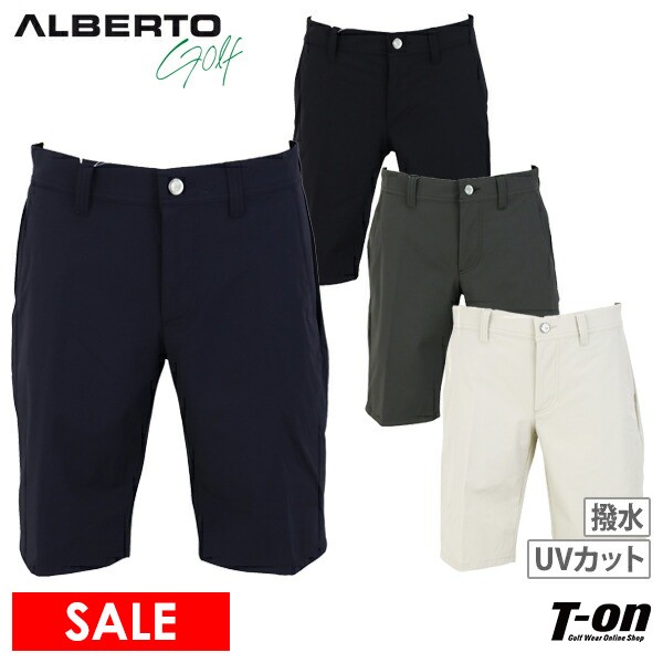 楽天市場】【30％OFF SALE】ヒールクリーク Heal Creek メンズ