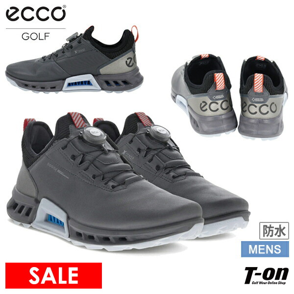 楽天市場】【30％OFF SALE】エコーゴルフ ECCO GOLF 日本正規品 メンズ